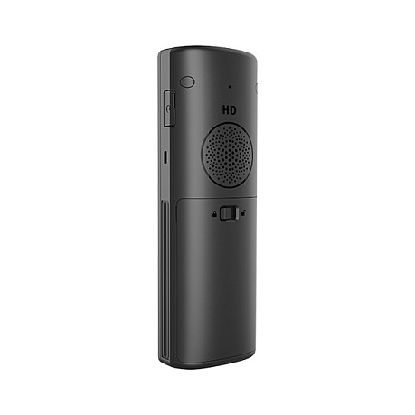 VoIP Grandstream WP825 WIFI-Handset thumbnail 4