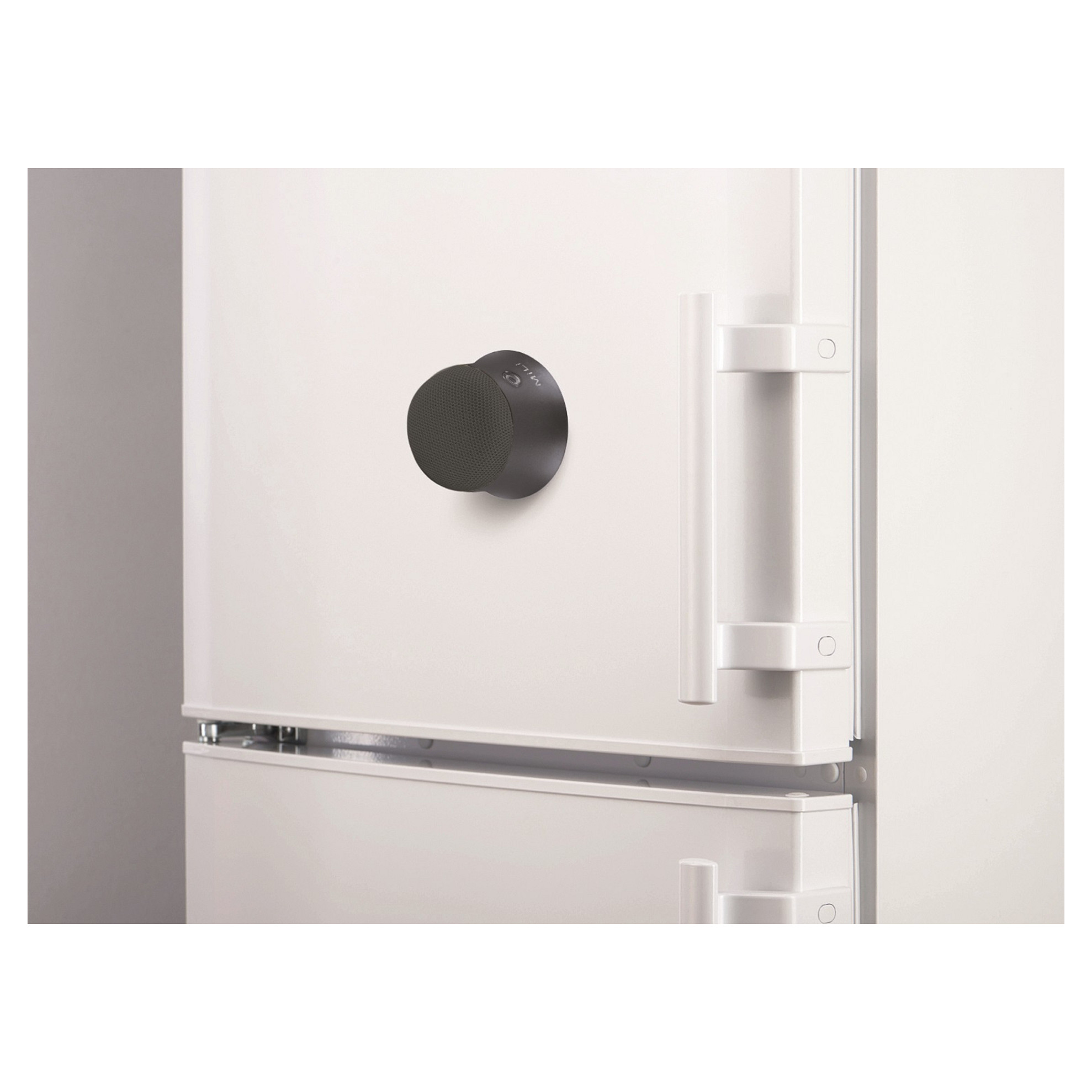 Altoparlant Ultron Mag Soundmate, 3W, Bluetooth, USB-C, Magnetik - Zezë 4