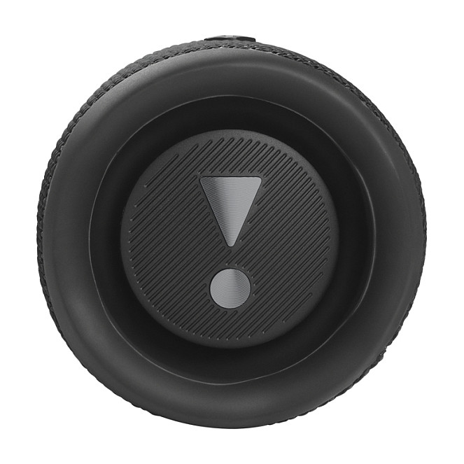 Altoparlant JBL Flip 6, 30W, Bluetooth 5.1, IP67, USB-C - Zezë 5