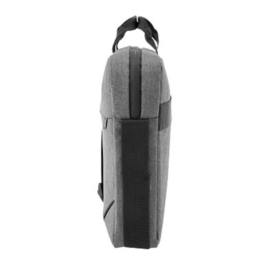 Çantë HP Prelude / 15.6" / Water Resistant / Nylon – Zezë 3