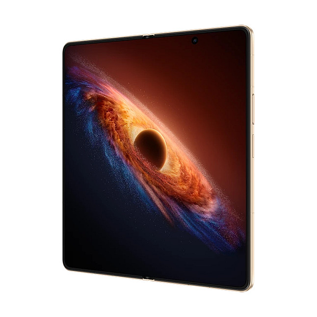 Telefon Android HONOR Magic V6 5G / Snapdragon 8 Elite Gen 5 / 16GB / 512GB / 7.95" OLED / 120Hz / 50MP – Kuqe 6