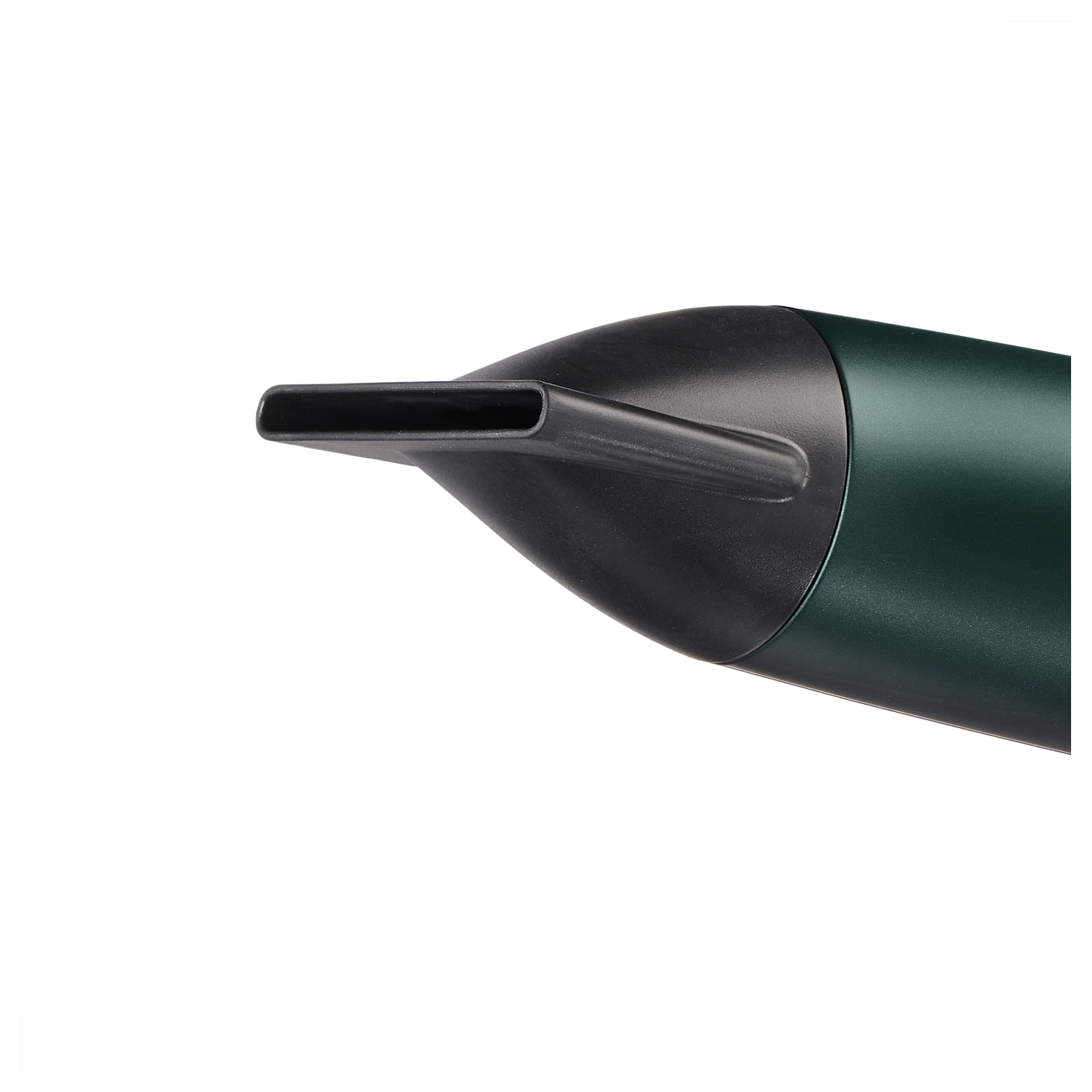 Tharëse për flokë BaByliss Air Power Pro / 200km/h / Ionic / Ceramic / Concentrator / Diffuser / 2.5m – Gjelbër 9