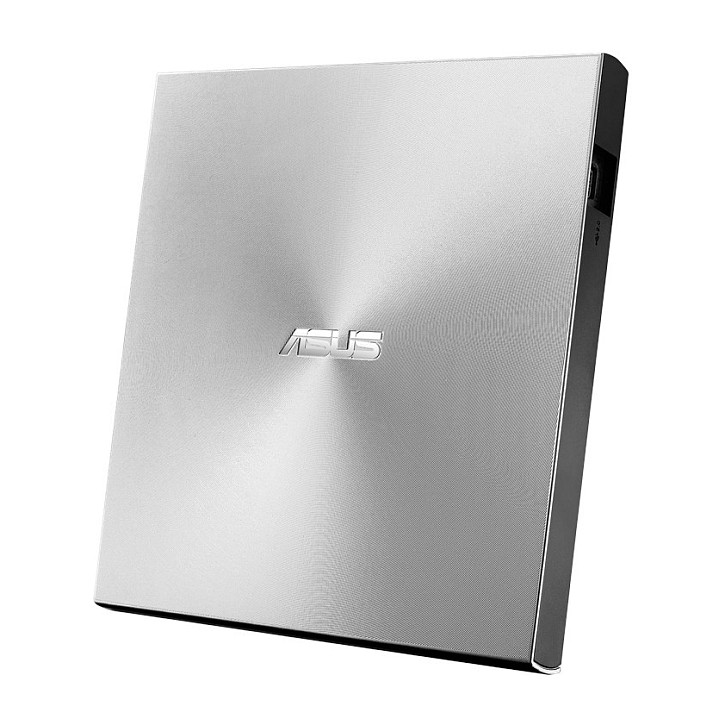 DVD e jashtme ASUS ZenDrive U9M USB-C thumbnail 3