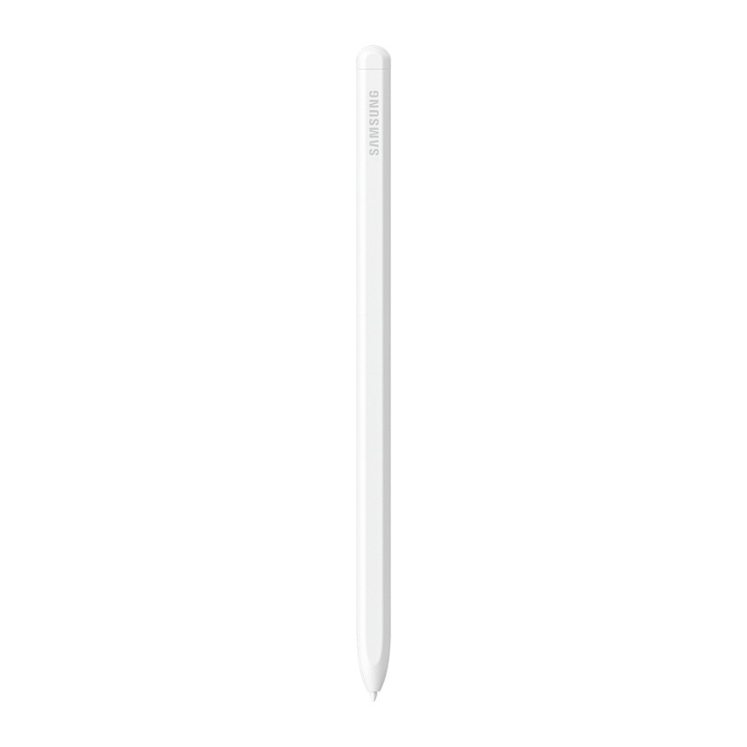 Tablet Samsung Galaxy Tab S10 Lite 5G / 10.9" TFT / Exynos 1380 / 8GB / 256GB / 5G / 90Hz – Rozë 10