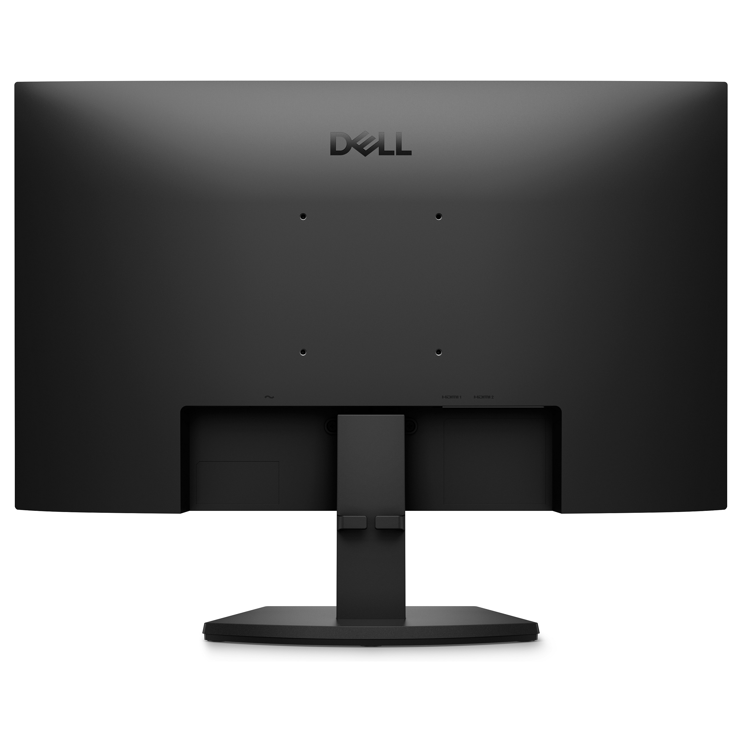 Monitor Dell SE2426H / 23.8'/ Full HD IPS LCD / 144Hz / 1ms / HDMI - Zezë thumbnail 3