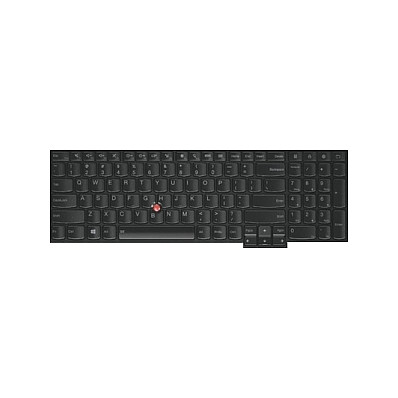 Ftohës për Laptop Trust / GXT 220 Kuzo / Laptop Cooling Pad – Zezë 7