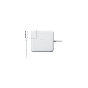 Apple MagSafe Power Adapter / 60W