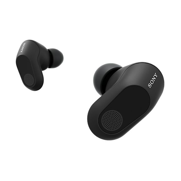 Kufje pa kabllo Sony WI-C100, Bluetooth 5.0, 20–20.000 Hz, IPX4 – Zezë 5