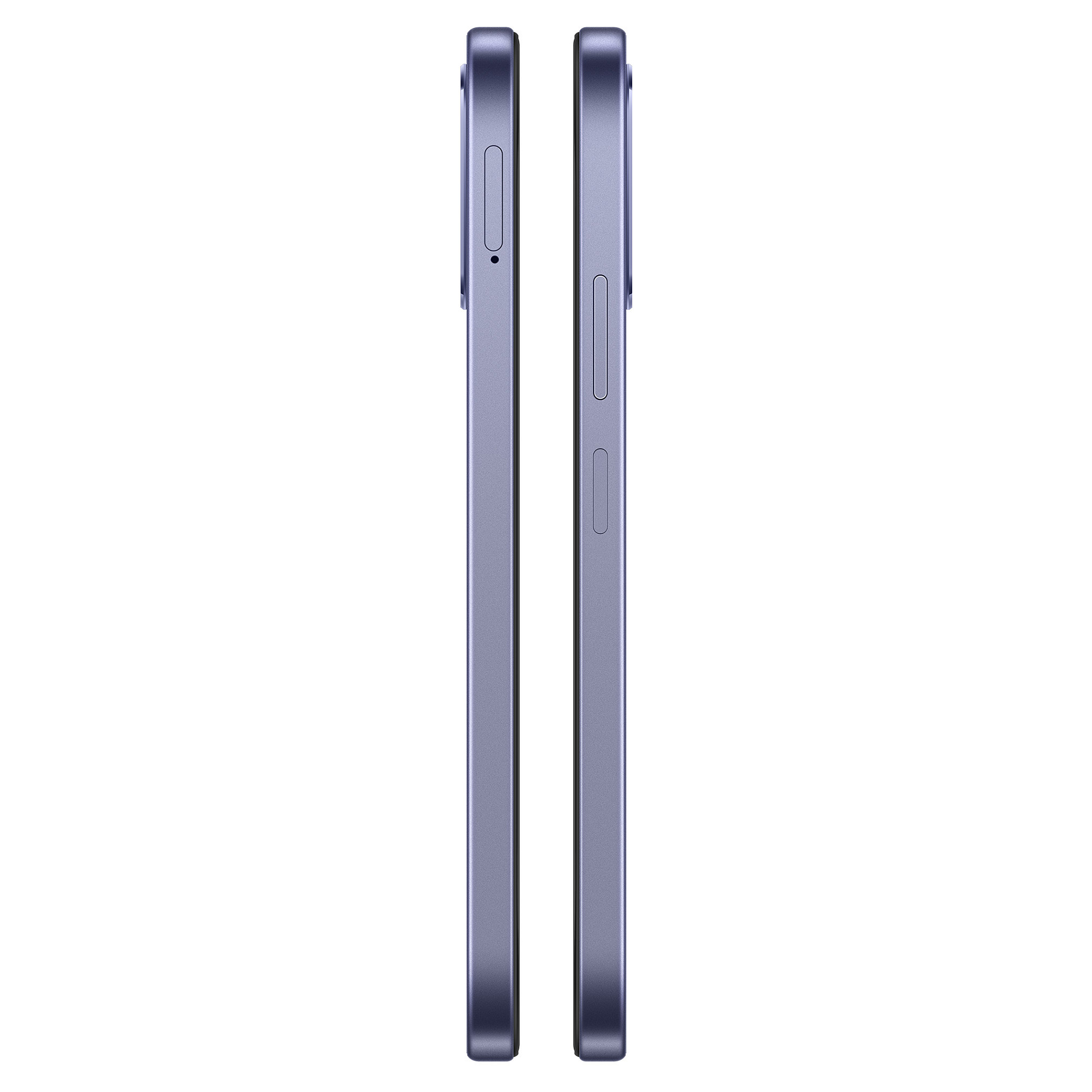 Telefon OPPO A6x, 6.75", 4GB, 128GB, 4G, Dual SIM - Vjollcë 10