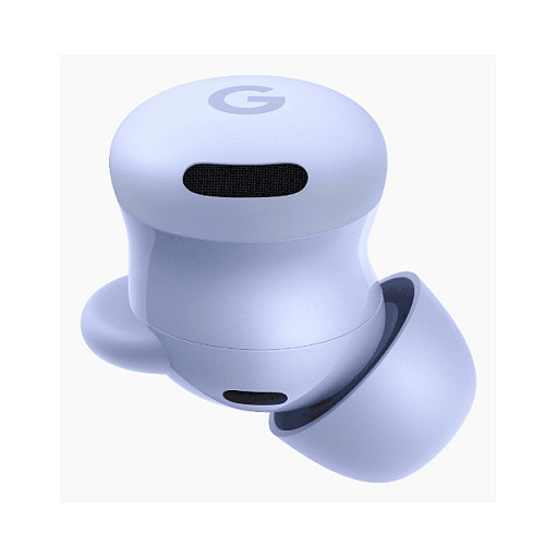 Kufje pa kabllo Google Pixel Buds 2a / Bluetooth 5.4 / TWS / ANC - Iris thumbnail 3