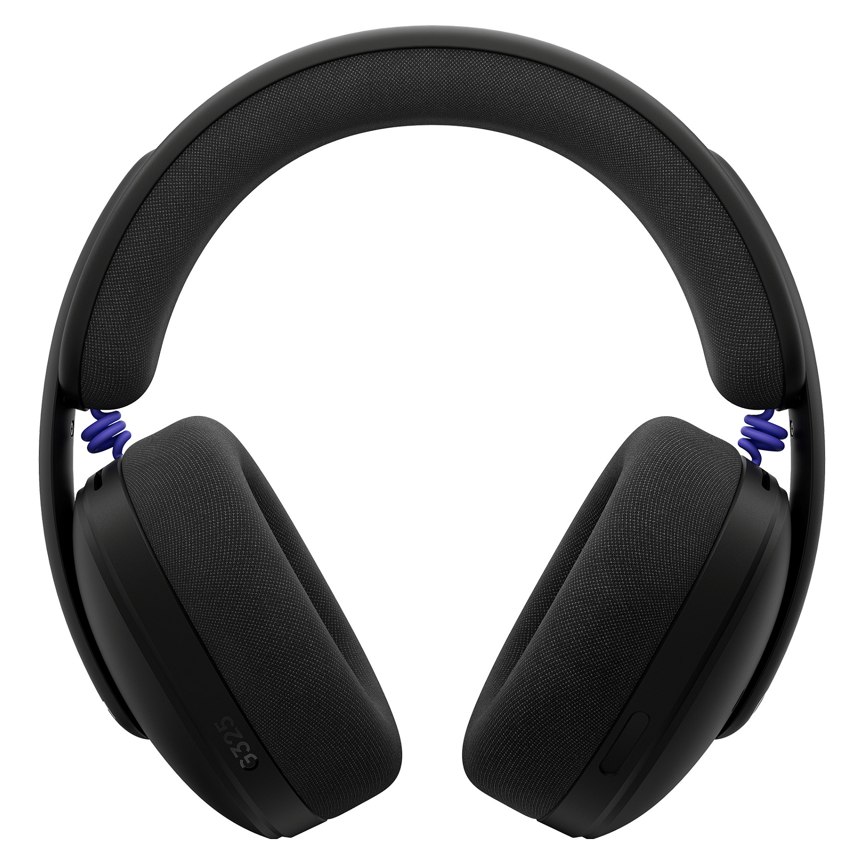 Kufje Gaming Logitech PRO X 2 LIGHTSPEED, 981-001275, Wireless, Bluetooth, 3.5mm, 50 Orë - Rozë 7