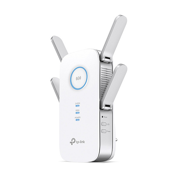 TP-Link TL-MR105 – Router 4G LTE Cat4, Wi-Fi 4 N300, 2.4GHz, 150Mbps 4G, 1× LAN + 1× LAN/WAN, Nano SIM, E bardhë 9