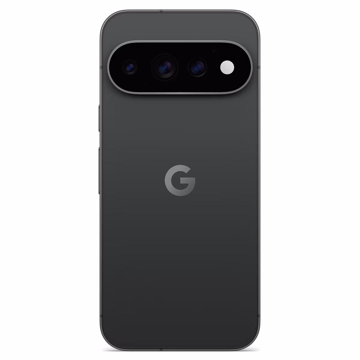 Telefon Google Pixel 11 Pro 5G / 16GB / 1TB - Zezë 3