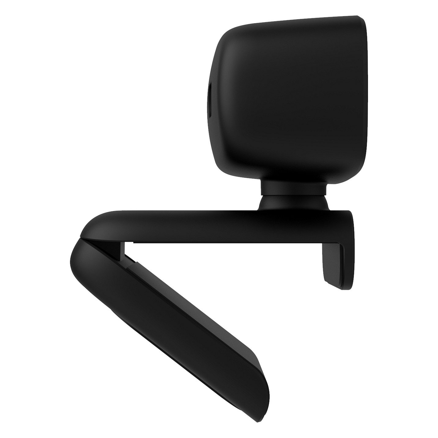 Webcam Asus C3 black 3