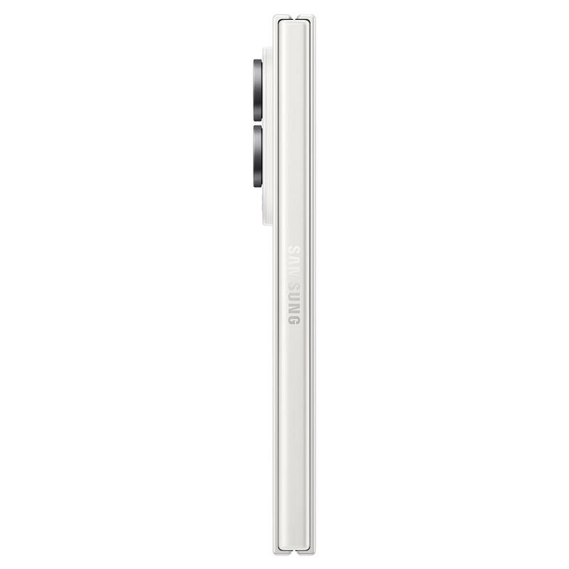 Telefon Samsung Galaxy Z Fold8 5G / 12GB / 512GB - Krem 5