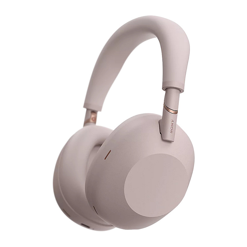 Kufje pa kabllo Sony WI-C310 / Bluetooth 5.0 / 9mm / 20-20000Hz - Zezë 6