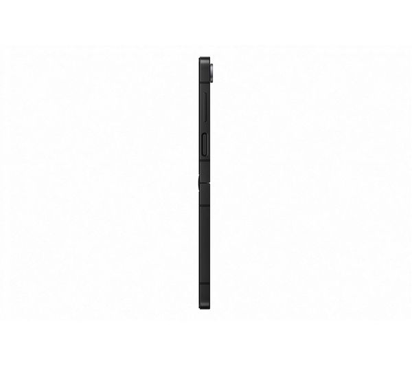 Telefon Android Samsung Galaxy Z Flip7 FE 5G / Exynos 2400 / 8GB / 128GB / 6.7" Dynamic AMOLED 2X / 120Hz / 50MP – Zezë 7