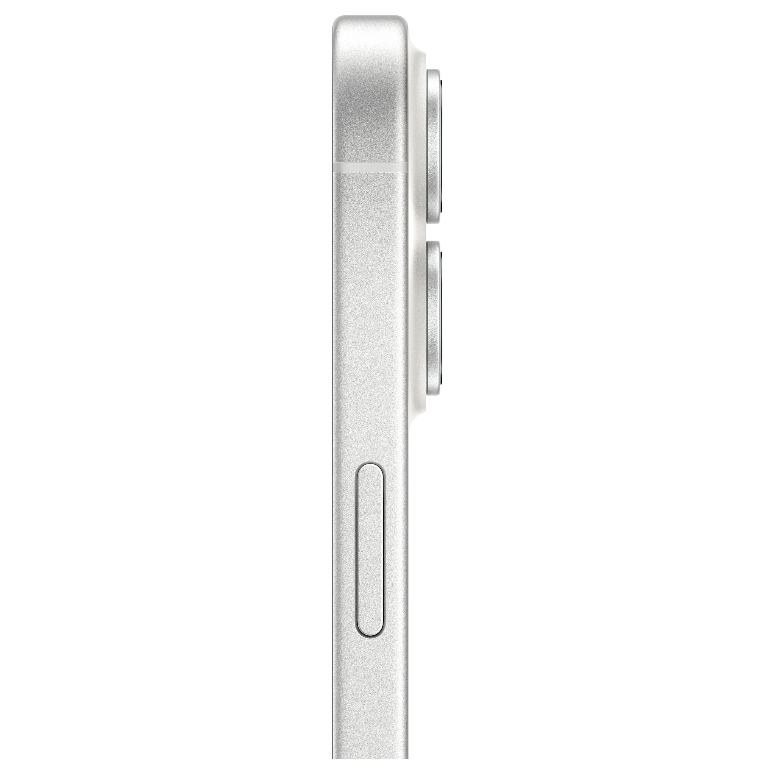 iPhone 17 256GB - White thumbnail 4