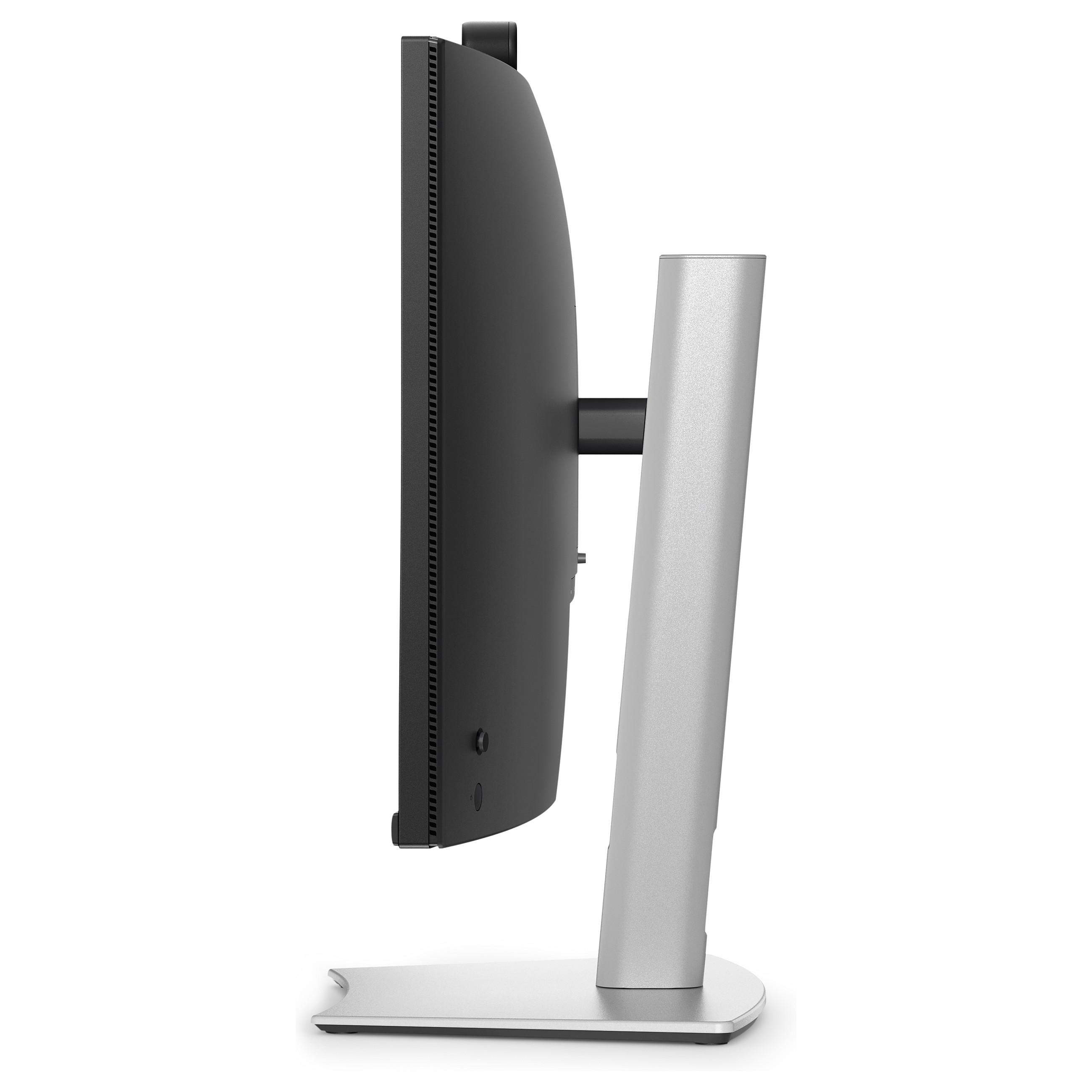 Monitor Konferencash Dell P3426WEB / 34"/ Wide Quad HD IPS LCD / 100Hz / 8ms / Webcam / USB-C+HDMI+DP - Zezë thumbnail 6