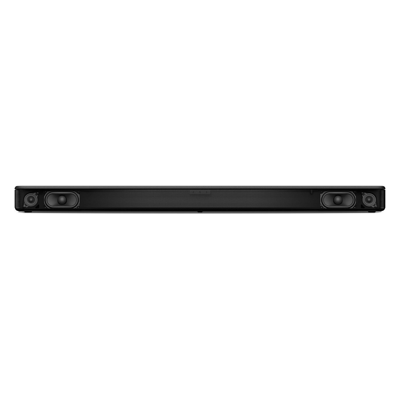 Soundbar Sony HT-SF150, 2.0 kanale, 120W RMS, Dolby Digital - Zezë 9