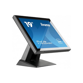 Monitor iiyama ProLite X2491H-B1, 23.8", Full HD, IPS, 120Hz, 1ms MPRT, HDMI, DisplayPort – Zezë 9