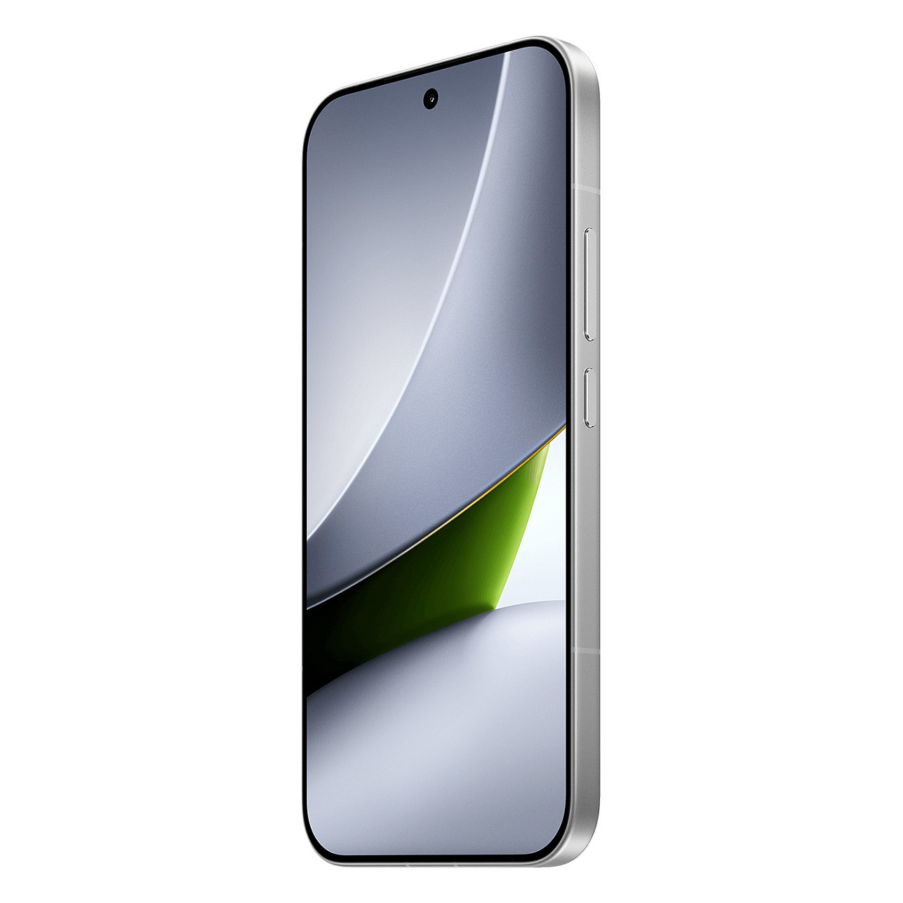 Telefon Xiaomi POCO F9 Pro / 6.59" AMOLED / 185 Hz / 12 GB RAM / 256 GB / 5G / Dual SIM - Bardhë 6