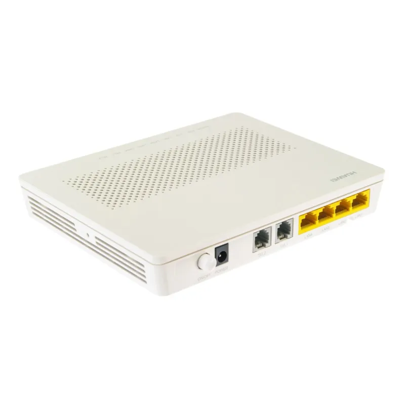 HUAWEI E3372-325 4G LTE USB Modem / Cat 4 / 150Mbps / Mini-SIM / 2× TS-5 – White 7
