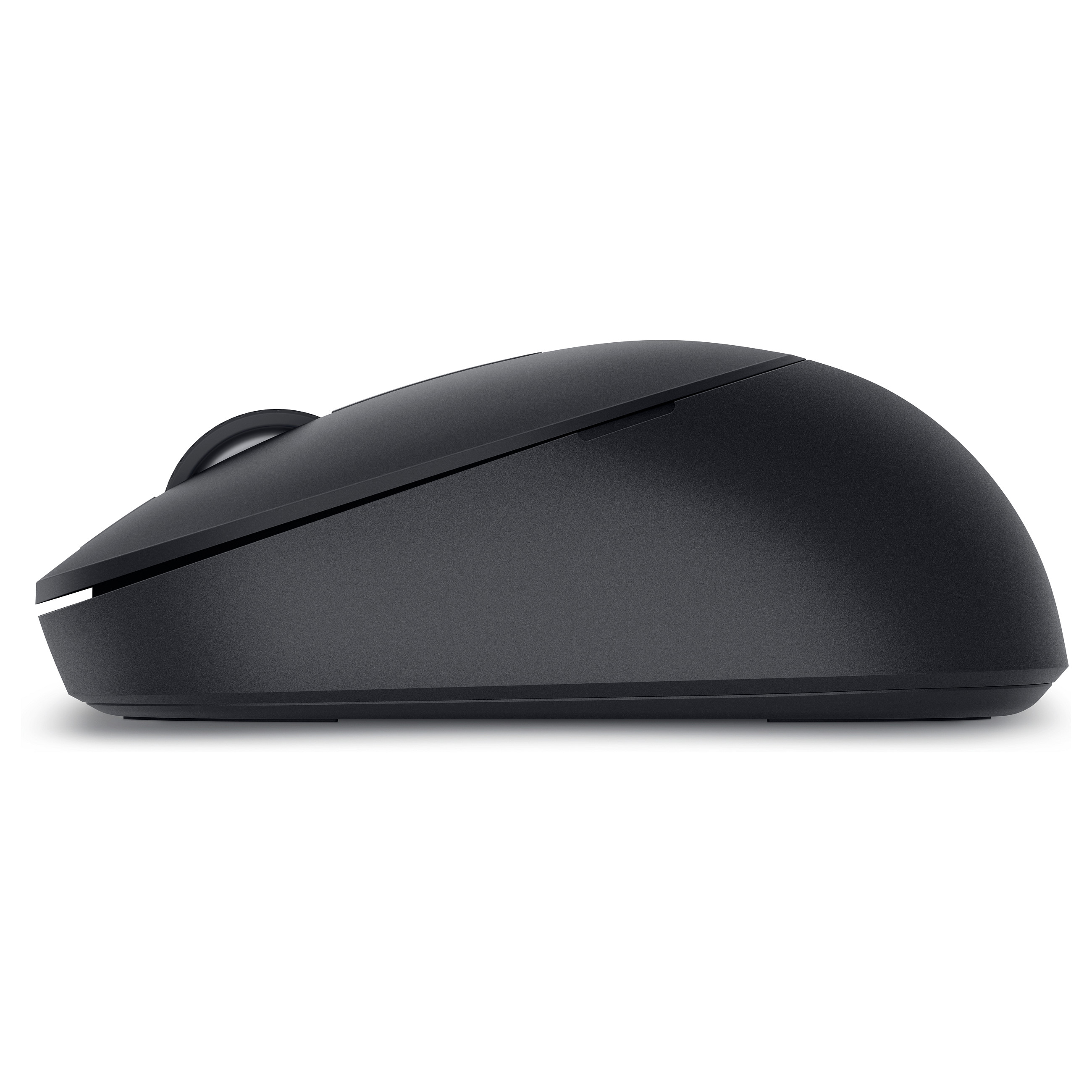 Maus pa kabllo Dell Pro Compact MS355 / Wireless – Zezë thumbnail 3