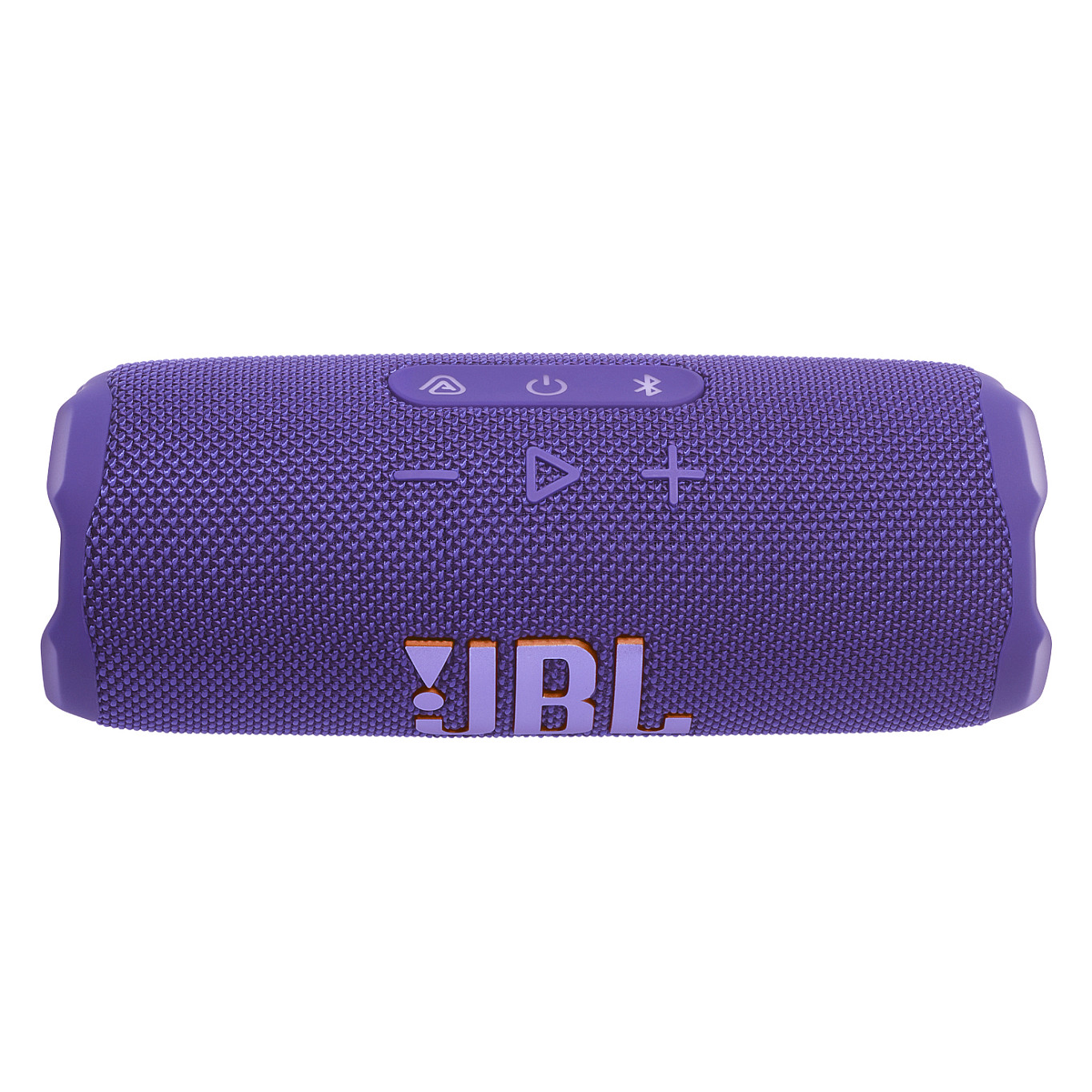 Altoparlant portativ JBL Flip 7, Bluetooth, 25W RMS – Vjollcë 5