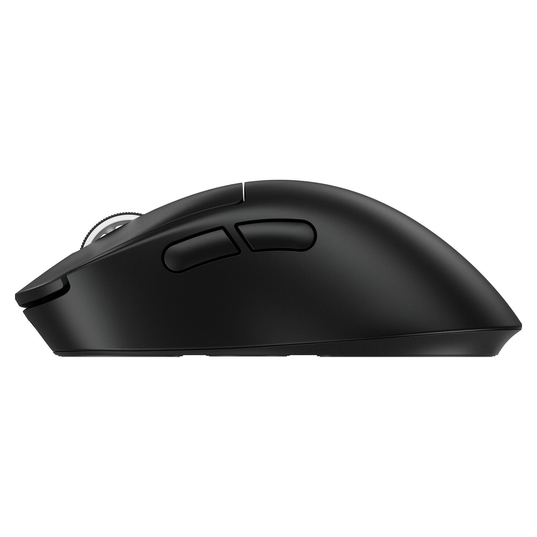 Maus Gaming Logitech G Pro X Superlight 2 DEX Wireless- Zezë thumbnail 4