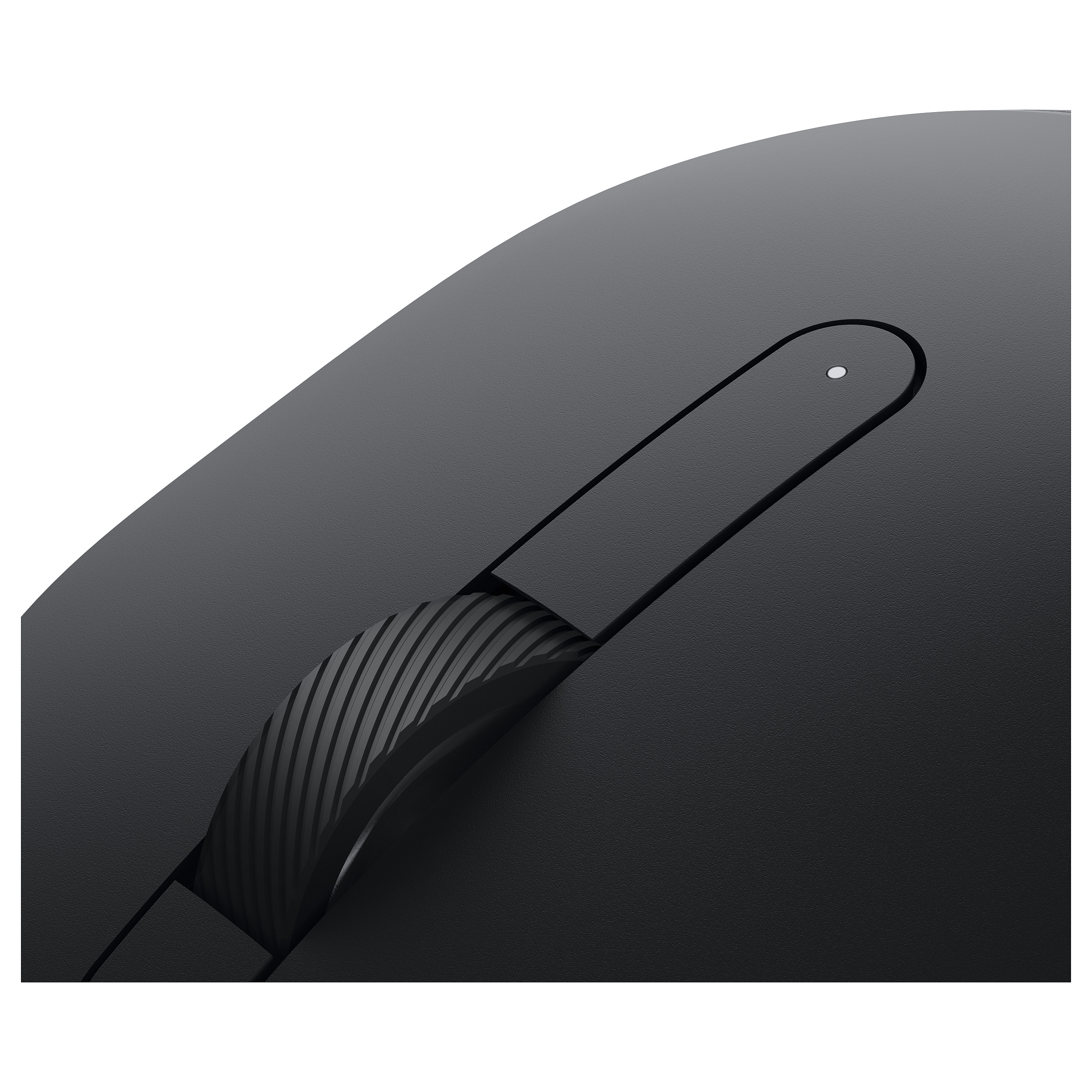 Maus pa kabllo Dell / MS3320W / Wireless – Zezë thumbnail 6