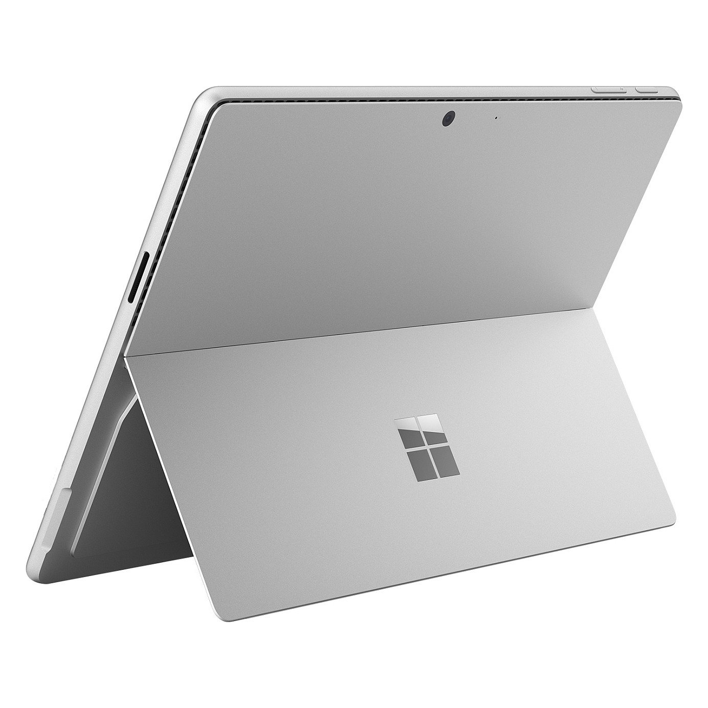Tablet Microsoft Surface Pro for Business, 13", 32GB, 256GB, OLED, Snapdragon X2 Elite, Windows 11 Pro - Argjend 3