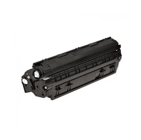 Toner TJ CF259X / Për HP LaserJet Pro M404n / 404dn / 404dw / HP LaserJet Pro MFP M428dw / M428fdn / M428fdw / I zi / Compatible 2