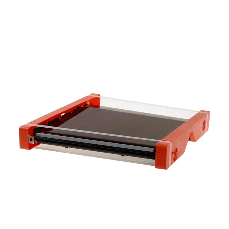 Ribbon Transfer Konica Minolta A161R73300