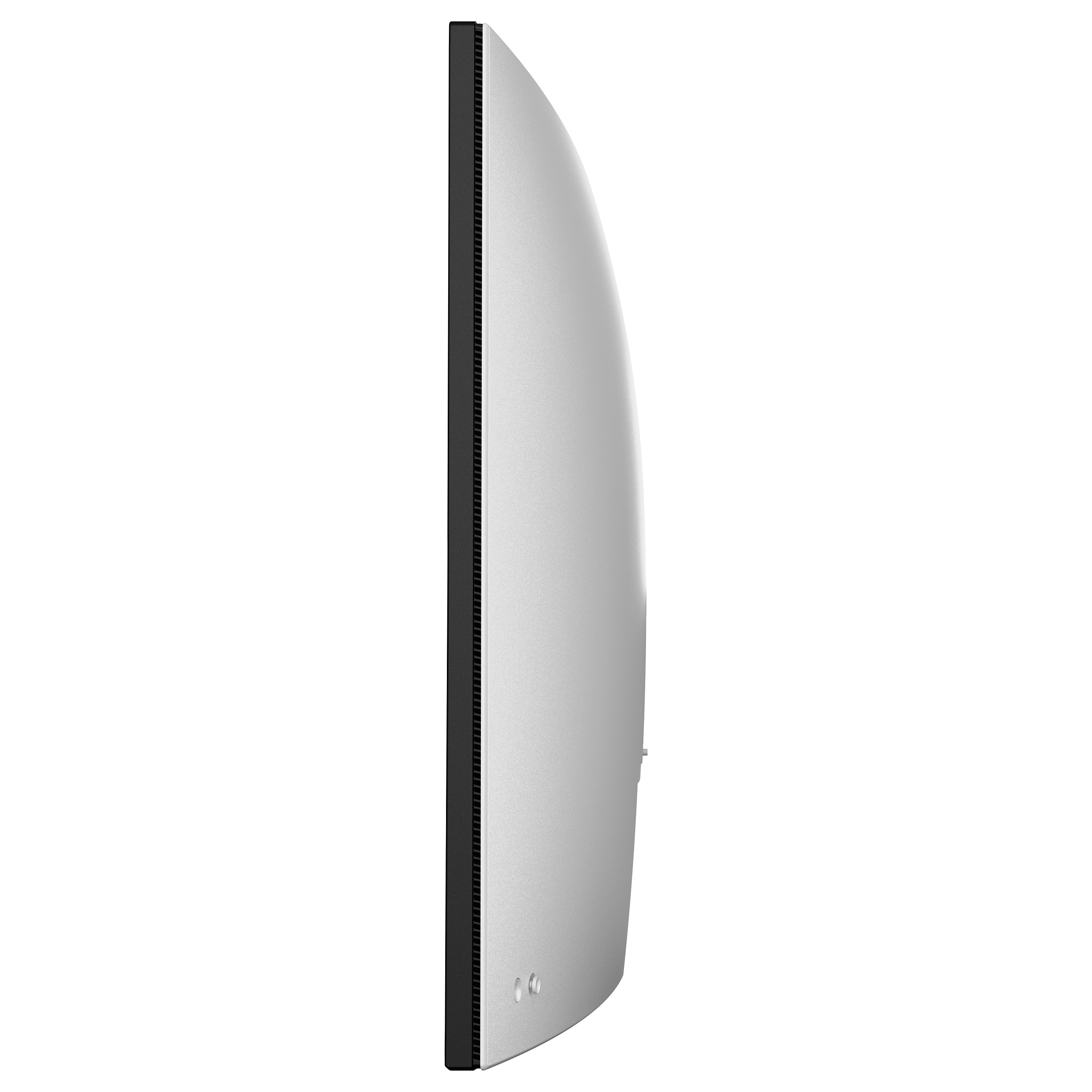 Monitor Dell UltraSharp U5226KW, 52", 6K UHD IPS Black Curved, 120Hz, 8ms, HDMI 2.1 + DisplayPort 1.4 - Argjend 4