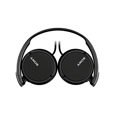 Kufje me kabllo Sony MDR-ZX110 / Wired / 30mm / 12–22000Hz / 3.5mm / 120g - Zezë 2