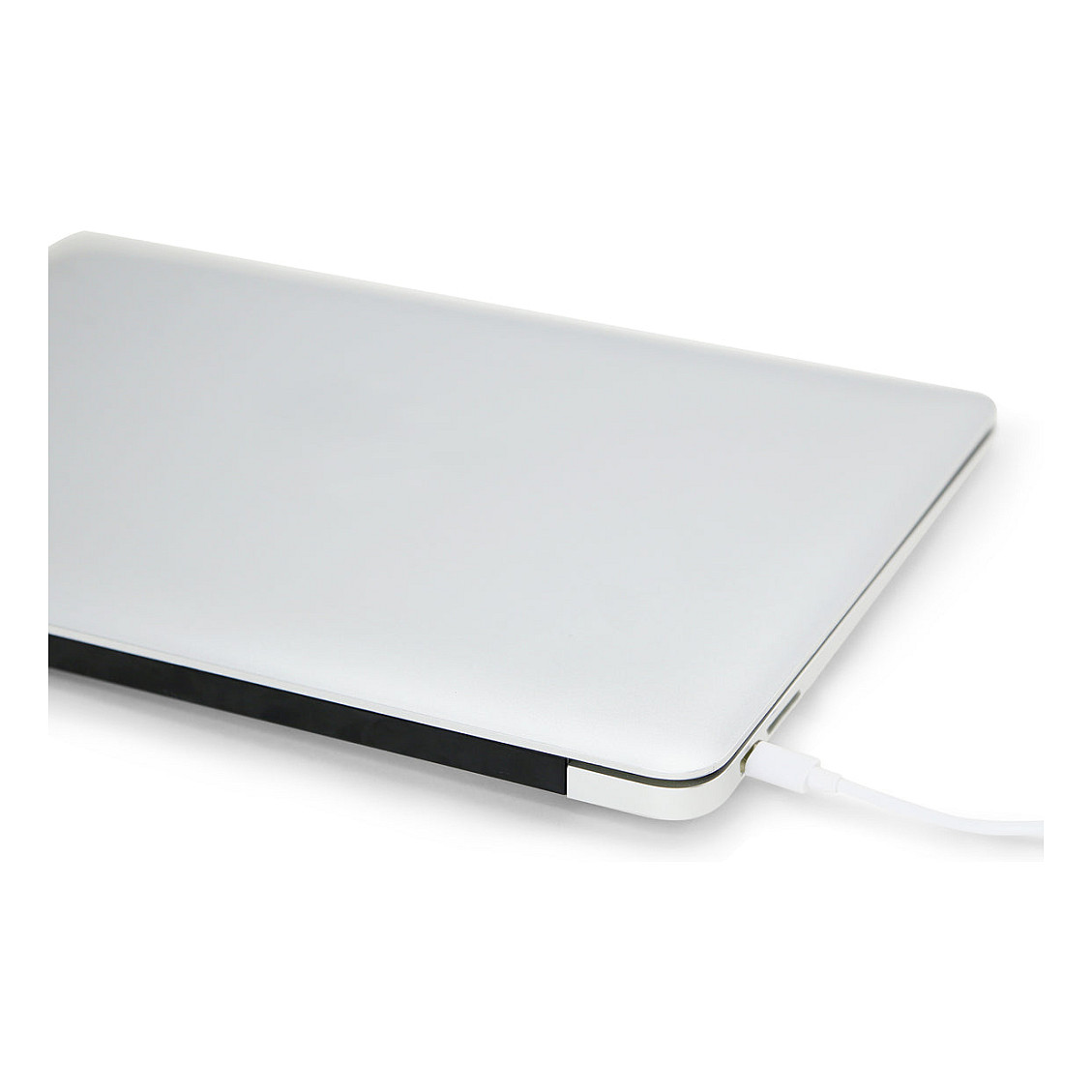 Adapter DICOTA D32185, 2x USB-C, 65W, GaN, Power Delivery, UK - Bardhë 8