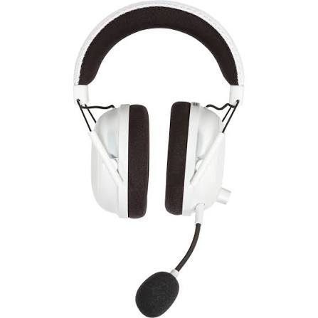 Kufje Gaming Razer BlackShark V2 Pro Wireless  – Bardhë 5