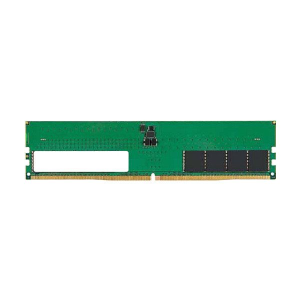 RAM Memorie DDR5 Transcend JetRAM 32GB /4800MHz CL40 SO-DIMM / JM4800ALE / 32G