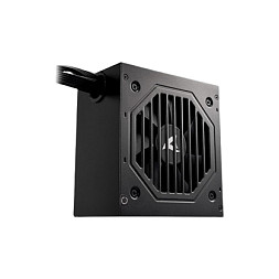Furnizues Energjie PSU 1000W Sharkoon Rebel P30 Gold / 1000W / ATX 3.0 Power Supply / Modular / 1x 12VHPWR / 4x PCIe - Bardhë 7