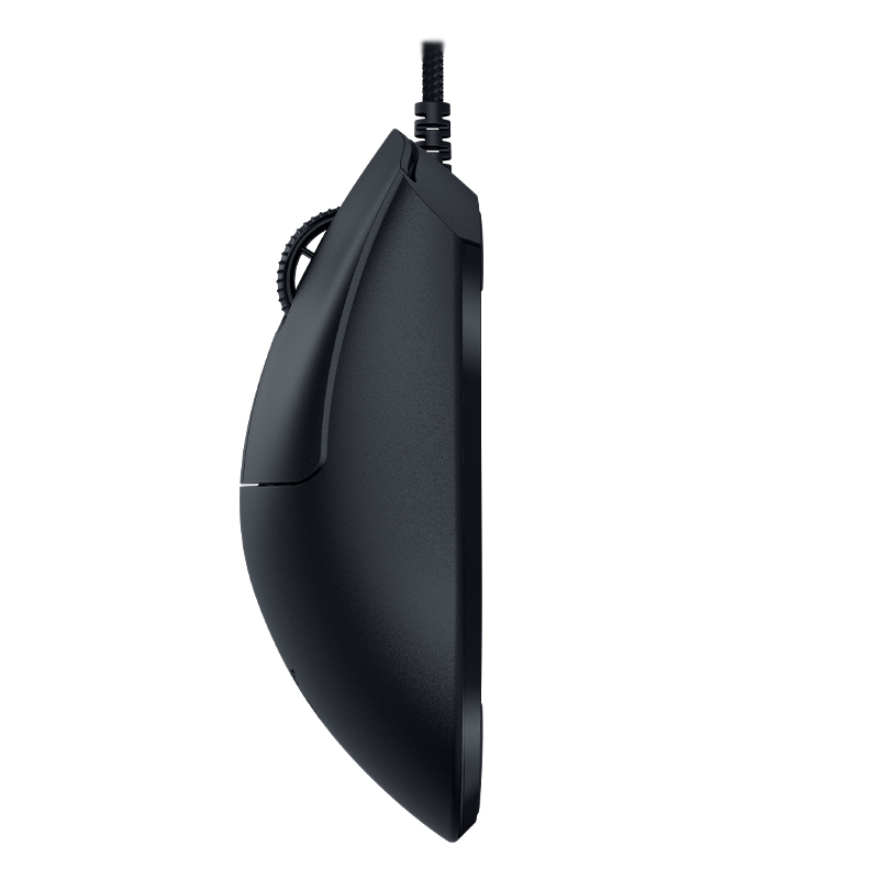 Maus Razer DeathAdder V3 (RZ01-04640100-R3M1), i zi 4