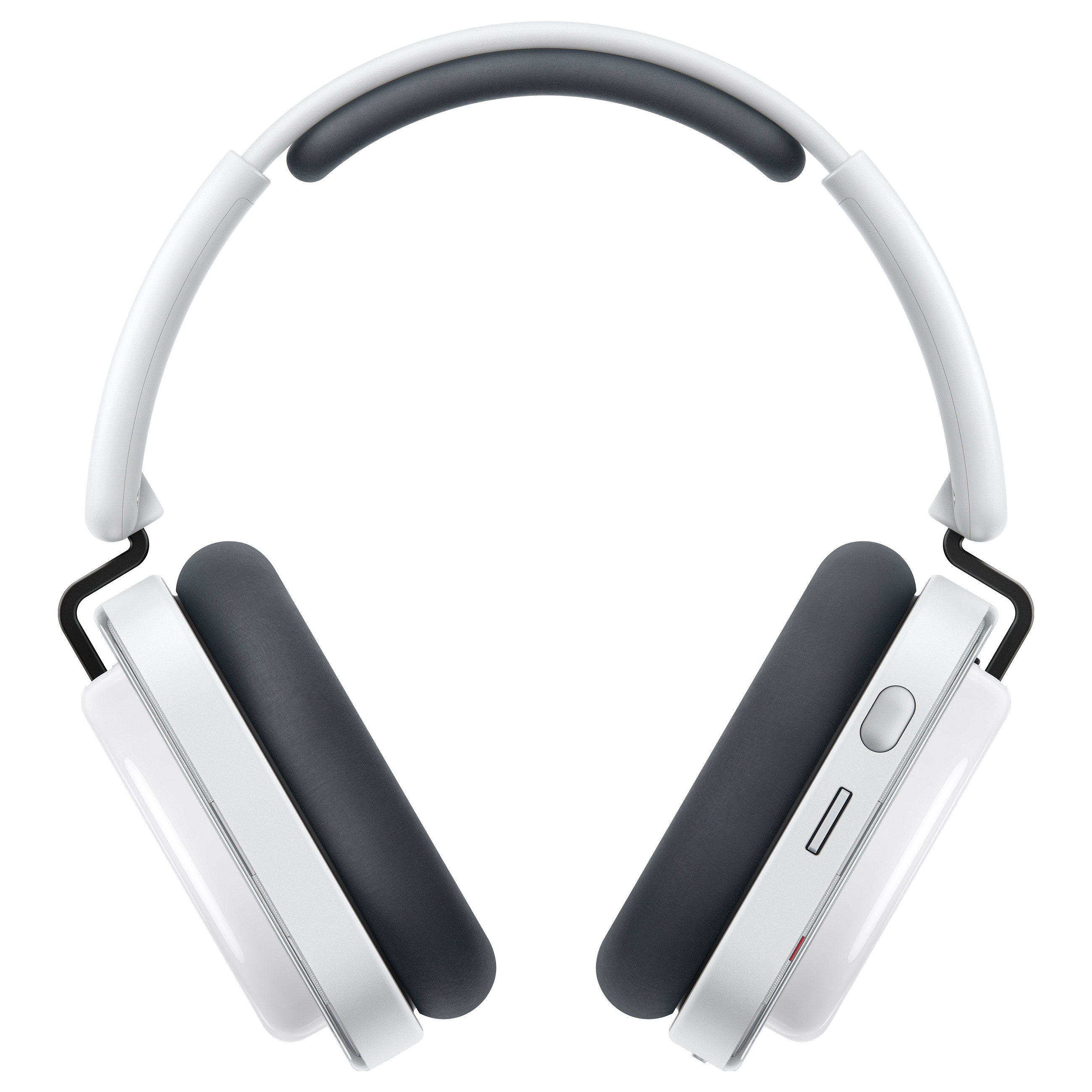 Kufje pa Kabllo Nothing Headphone (a), Over-Ear, Bluetooth 5.4, ANC - Bardhë 3