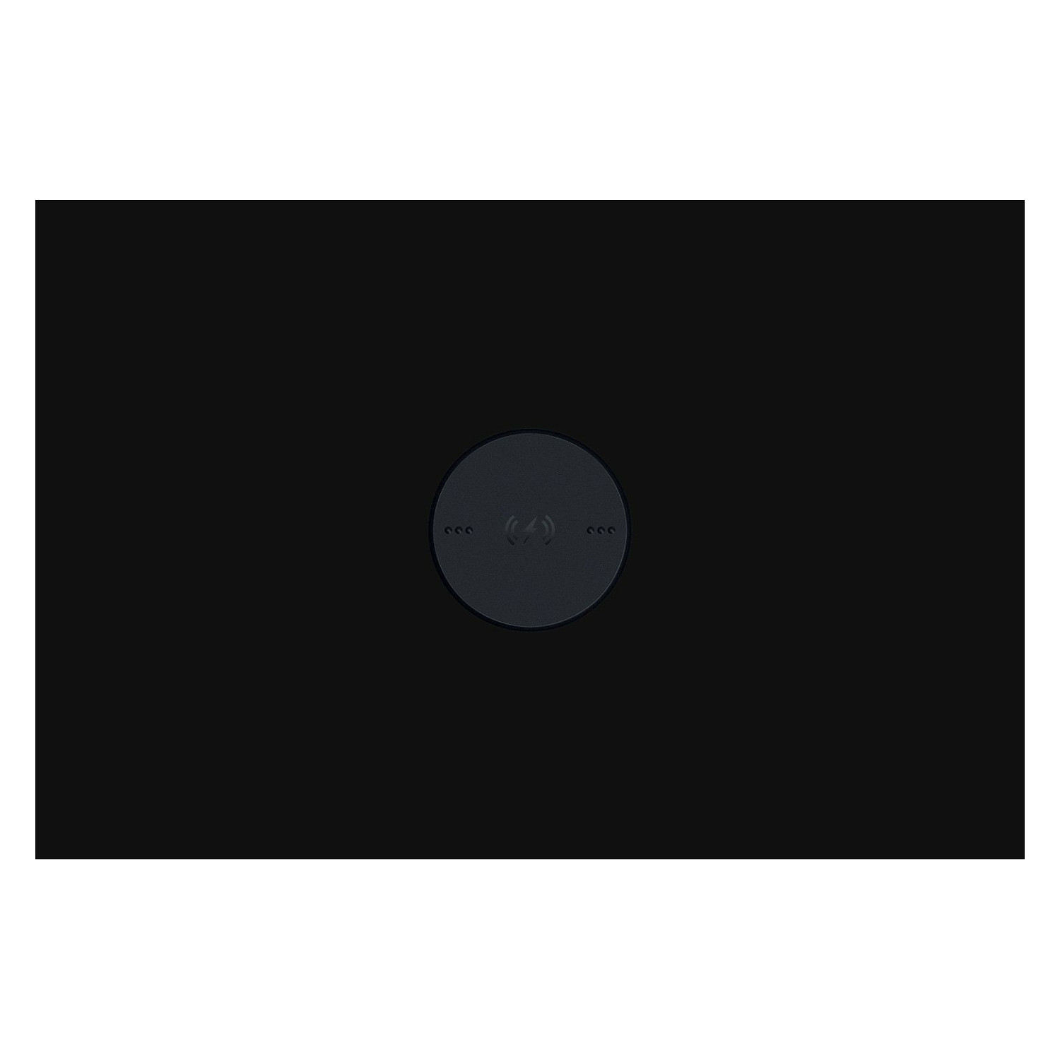 Modul Karikimi pa Kabllo Razer Wireless Charging Puck, për Basilisk V3 Pro, Cobra Pro, Naga V2 Pro – Zezë 4