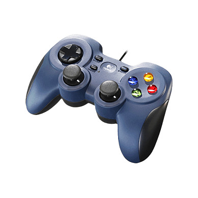 Kontroller Logitech MX Creative Console / 920-012932 – Hiri 2