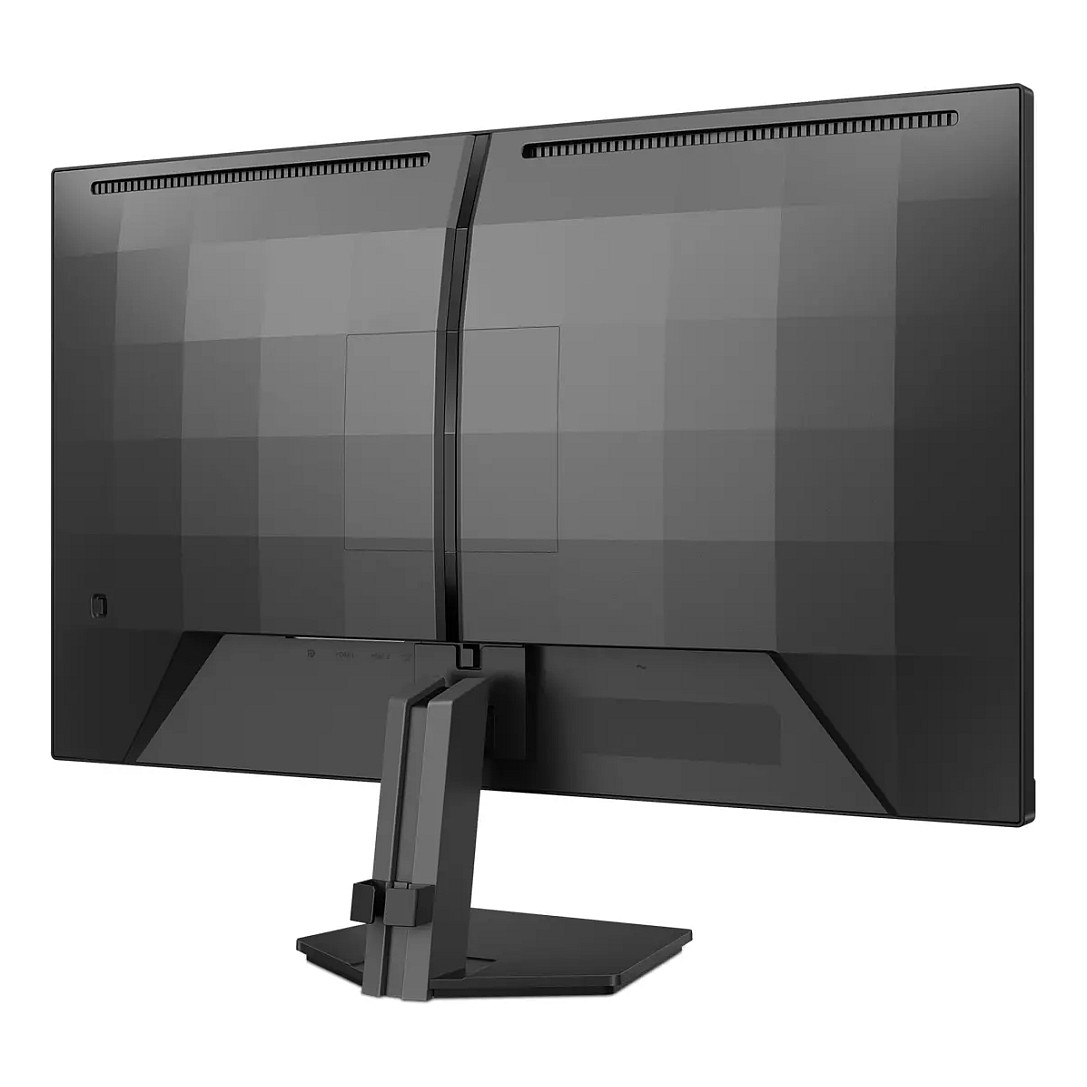 Monitor Gaming Philips 27M2N3500PF / 27"/ Quad HD Fast IPS LCD / 260Hz / 1ms / HDMI+DP - Zezë thumbnail 4