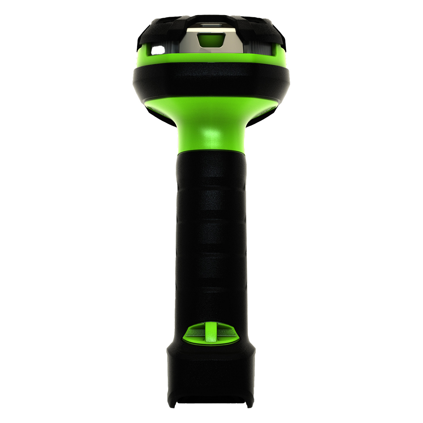 Skaner Zebra LI3678-ER, 1D, Bluetooth, Extended Range - Jeshile thumbnail 4