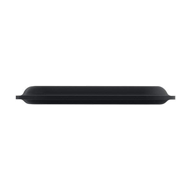 Palm Rest Logitech MX Memory Foam - Grafit thumbnail 5
