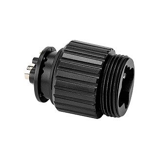 Aksesorë për Timon Thrustmaster AVA Base Offset Adapter Add-On / Mounting Extension for Console/PC thumbnail 2