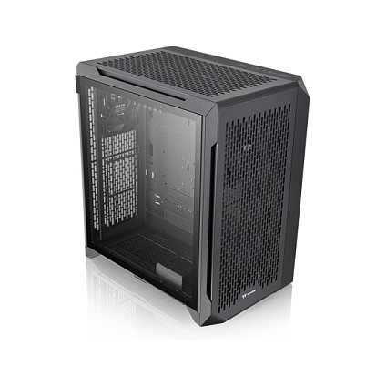 Kasë Thermaltake CTE C700 Air – Zezë thumbnail 5