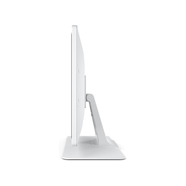 Monitor Elo 1903LM Medical Grade / 19"/ SVGA LCD TFT Touch / 60Hz / 14ms / HDMI+VGA - Bardhë thumbnail 4